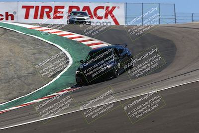 media/May-18-2025-Speed Ventures (Sun) [[b6e29aef7d]]/Black/Session 3 (Corkscrew)/
